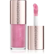 Collistar Puro Lip Gloss Plump sjajilo za usne za povecanje volumena 403 - Ultimo Tram - shimmer 4.5 ml