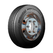 BF Goodrich Route Control S ( 265/70 R19.5 140/138M)