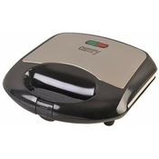 Camry CR 3018 toaster