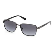 Guess GU00312 07B