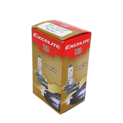 ŽARNICA EXCELITE H8 LONG LIFE 12V 35W PGJ19-1