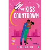 The Kiss Countdown