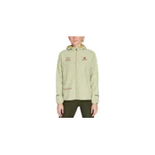 Saysky Jakna s kapuco W Checker Pace Jacket