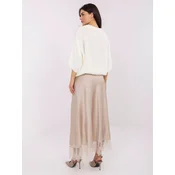 Skirt-MI-SD-4213-1.94-light beige