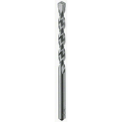 BOSCH Burgija za beton CYL-3 14 x 250 x 300 mm. d 10 mm