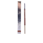 Lancome BRÔW DEFINE pencil #07-chestnut 90 mg