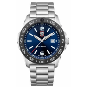 LUMINOX XS.3123