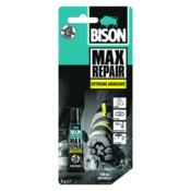 BRTVILA ZA RAZNE MATERIJALE BISON MAX REPAIR 8 g BL