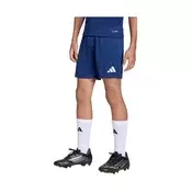 adidas Kratke hlače Entrada 26 Kids