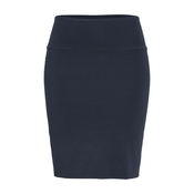 Kaffe Krilo Penny, modra
