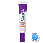 CeraVe Obnavljajuci serum sa vitaminom C, 30 ml