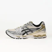 Sneakers Asics Gel-Kayano 14 Birch/ Pure Silver EUR 42.5