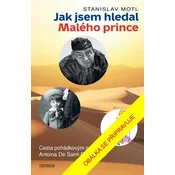 Jak jsem hledal Malého prince