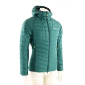 Berghaus Tephra-Stretch Reflect 2.0 Moški Outdoor jakna