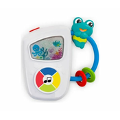 Baby Einstein Muzicka igracka za bebe Maritime Melodies 16824