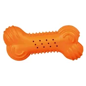 Trixie Igracka za pse Kost - 18 cm