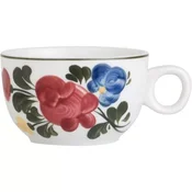 Lilien Skodelica za kavo Josefine Alpenflora 180 ml (12 kos)