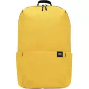 Mi Casual Daypack Yellow