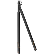 FISKARS Makaze za grane 112450