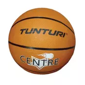 Žoga za košarko