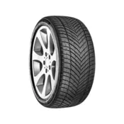Minerva All Season Master ( 205/45 R17 88W XL )