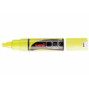 Kredni marker Uni PWE-8K