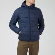 Jakna — BEN SHERMAN • Poklon u opisu
