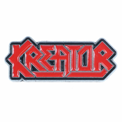 Značka Kreator - Logo - RAZAMATAZ - PB020