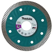 Dijamantski list sa talasastim oblikom za suvo secenje 230mm D-41654 Makita