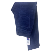 MUSKE SOMOT PANTALONE SP/34 18C