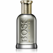 Hugo Boss BOSS Bottled parfemska voda za muškarce 50 ml