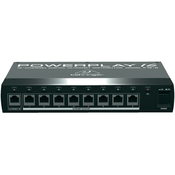 Behringer Vmesnik Behringer P16-D