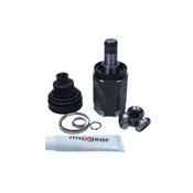 MAXGEAR UNUTARNJI ZGLOB LIJEVI BMW E60/X1 24X43.9X27