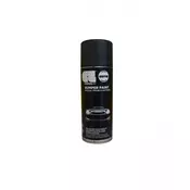 COSMOSLAC sprej za branike 400ml N641 crni