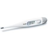 BEURER FT15_1 termometer GIBLJIVO KONICO
