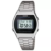 CASIO rucni sat B640WD-1AVEF