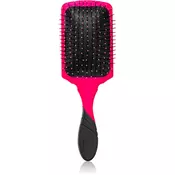 Wet Brush Pro Paddle krtača za lase