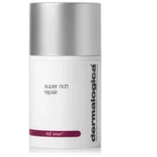 Dermalogica Age Smart Repair Cream Multivitamin Complex Face 118 ml