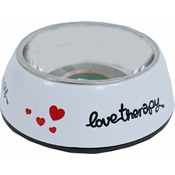 GB POSODA LOVETHERAPY 14CM