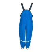 PLAYSHOES Hlace s tregerima, kraljevsko plava