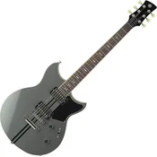 Yamaha RSS20 Mist Green Elektricna gitara (Skoro novo)