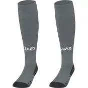Jako Nogavice JAKO Allround Socks
