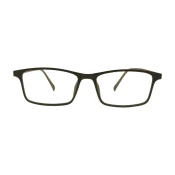 Berkeley Naocare BB D8605 C2