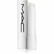 MAC Cosmetics Squirt Plumping Gloss Stick sijaj za ustnice v paličici odtenek Clear 2,3 g