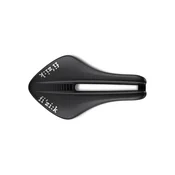 SEDIŠTE FIZIK AERIS LD R1 135mm black