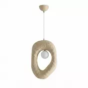 OPVIQ Luster Zoga 1001 Nua