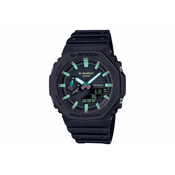 G-SHOCK Model GA-2100RC-1A
