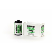 Ilford film Delta 135-36 (1748192)