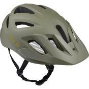 Bolle ADAPT PURE, kolesarska čelada, zelena BC0180