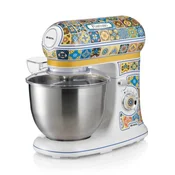 Ariete positano mikser s posudom mod. 1588p